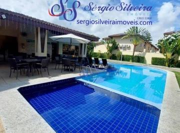 ba375dea1c28b380c76a28533afd76a903947333 · Linda casa em condomínio fechado com 3 suítes