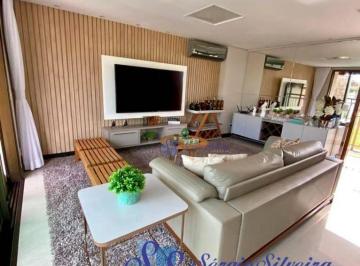 e8cc48e0a8a7c32ad5e02997b71a06b5d6931933 · Linda cobertura porteira fechada em Aquiraz com 4 suítes