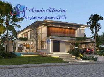 884c7a51170d3be24bdac186cdcd723b7e1b527d · Belíssima casa alto padrão com 6 suítes no Aquiraz Riviera