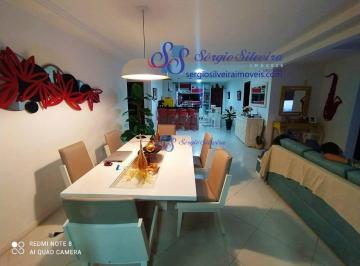 cfb71aa7aad1a4f180a0d846740e3cc90299d4d0 · Casa em localização privilegiada com vista para o mar no Porto das Dunas com 4 suítes