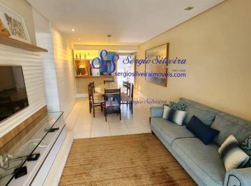 2f520e059f70d5186e02d3d3fb7623453fac2c57 · Apartamento nascente, vista para o mar e mobiliado no Porto das Dunas