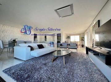 4b79afa370025651d1cad82b8ddf78dd695fc7a3 · Belíssimo apartamento no Guararapes com 4 suítes
