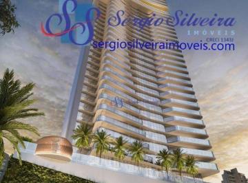 45cbff39e28993d3f229cdc245b63c8fde13ee76 · Apartamento de alto padrão no Meireles com 4 suítes