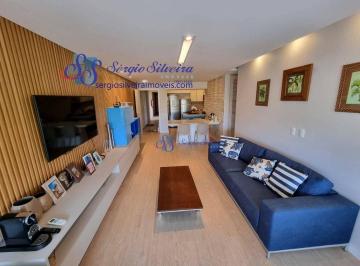 f6e6a29d6ed8d90475ad6cf5ee0d4a1da03c8dc9 · Apartamento com 4 dormitórios à venda no Porto das Dunas