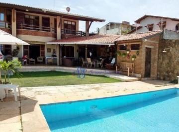 d48b64ad5694429de3025a586c0a04fc33348687 · Excelente casa no Porto das Dunas com 4 quartos.