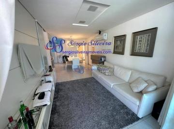 864903e3c84dc280339cc8d4172124c91b22694b · Apartamento mobiliado e com linda vista mar no Porto das Dunas - Paraíso das Dunas