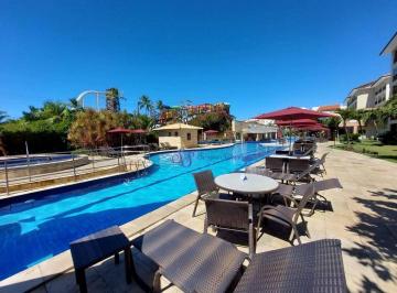 11ed864e00c37ef075664bc3fc8c63db14561a34 · Amplo apartamento nascente no Porto das Dunas - Wellness Beach Park.