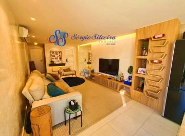 26fdbaefd6908366d3647917985079b548405489 · Apartamento Térreo no Golf Ville Porto das dunas mobiliado.
