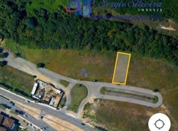 8fac59fd7e600e0bef62e29fb4cfc7b8e9331acf · Excelente lote comercial vista mar em localização privilegiada.