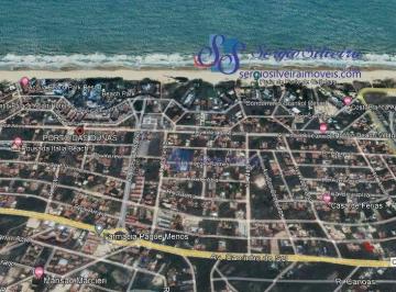 ed722ed95da49de0e9e73158f6c2c1665103febd · Terreno amplo em excelente localização com 496m² no Porto das Dunas