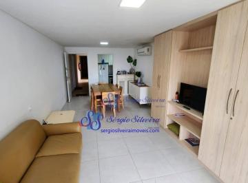 ef421548dbdf9869938163d5214985d4102babb0 · Oportunidade! Apartamento mobiliado no Mandara Lanai com 4 dormitórios.