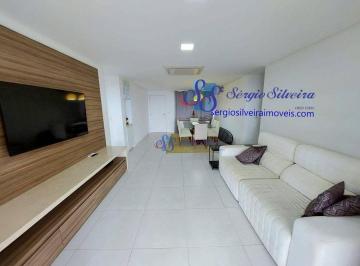 b7d4bed846e30bd92b901302ac80fa3e357aad24 · Apartamento no Mandara Lanai com vista mar no Porto das Dunas