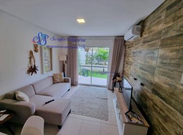 9649567b850e50dbdcc74cb18f16a9fdb330fa88 · Excelente apartamento no Porto das Dunas com 2 quartos