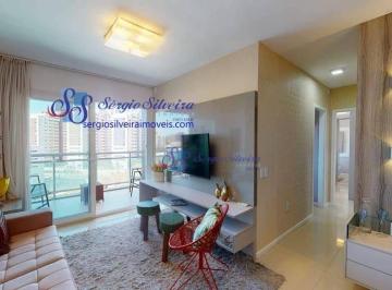 d00ee4088e6a372bc5ee939c297fd5904f96ed2f · Amplo apartamento de alto padrão no bairro Papicu, com 3 dormitórios.