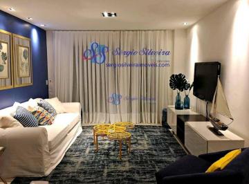 7a1865b80428e7bc682922df27f7b1822434379d · Excelente apartamento mobiliado no Golf Ville Resort Porto das Dunas.