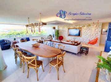 46ca34b84186995a990e9aa60f4a0eb5c2efb7aa · Cobertura no Golf Ville vista mar e mobiliada.