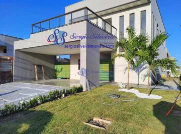 d56198ea41f639baf19b5149d7a8156e610b820d · Excelente casa na Cidade Alpha com 5 suítes