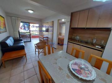 fa0681462355a0f5b84841685172eb62f2bc80d2 · Apartamento térreo e mobiliado no Aquaville Resort localizado no Porto das Dunas com 2 suítes.