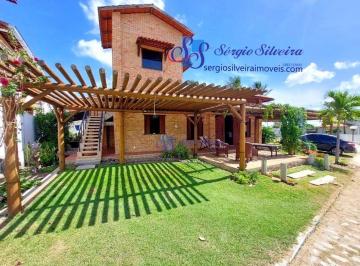 d1bfc22889baf91de5672e307b0d8ac9461237e0 · Excelente casa porteira fechada com 4 suítes