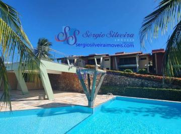 7d973d2df7a8e6d1c679e81b85eecfea23e27183 · Linda casa duplex com vista mar no Porto das Dunas