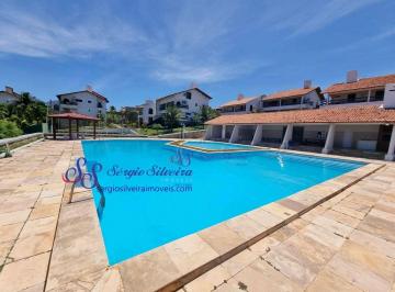 3a6db416b77d65d1d40f9b1e10ec84f1ea96519f · Apartamento mobiliado, nascente e vista mar com 3 quartos