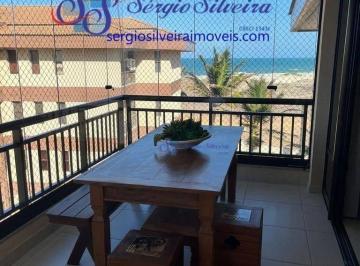 41d03252b78fde1e181188880a629e4c8719ad01 · Amplo apartamento mobiliado e com vista para o mar no Mandara Lanai - Porto das Dunas