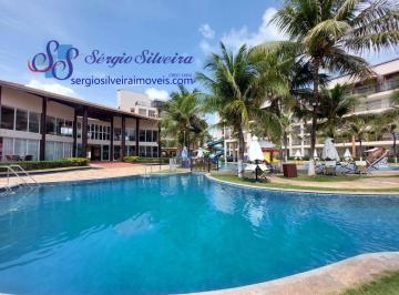 00f82c14d29a55590f05587b46b48ccb5d50454c · Lindo apartamento no Beach Living com 2 dormitórios