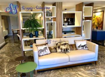 39c2d8783cee3cae6ab7bfdb0d13a1a14459f9fc · Apartamento mobiliado no Porto das Dunas com 5 suítes