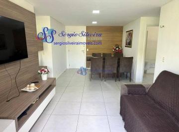 1c960286d0305523042ff6023d4f601157dbc396 · Apartamento nascente e mobiliado no Mandara Lanai com 4 suítes