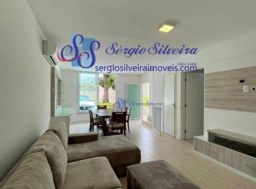 77130ec37ae44b8a06024d42b9a959784aafc1fe · Excelente casa toda climatizada com 3 dormitórios no Eusébio