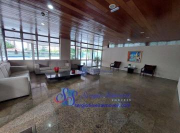 930c529a9c52e00764aeeeef594a1955614debba · Excelente apartamento vista mar com 4 quartos - Meireles