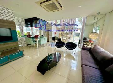 b32f1bd115393dd6b1de4a06c0072b3c92287afb · Belíssima casa mobiliada e climatizada no Jardins Ibiza - Eusébio