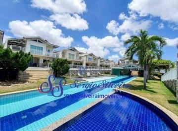 f87effff13258bf36628c17f8856f67f7a508471 · Belíssima casa em localização privilegiada com 3 suítes