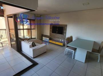 be5ae3bdc24f9ae2d1748895d8ca4503ba284a49 · Cobertura duplex, nascente total e mobiliada no Beverly Hills - Porto das Dunas