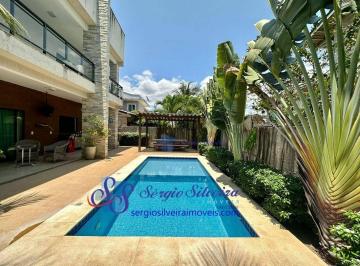 6906dcffa87e15e45b9532b188a97ba5f7abcd17 · Belíssima casa no Jardins Ibiza com 4 suítes.