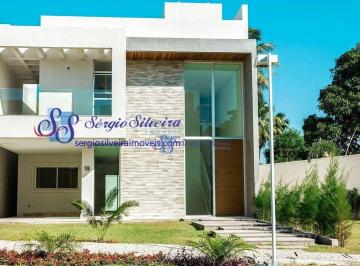 31d0ea7928cfdb433f64f4b085f7ef2bfa6f6c03 · Casa duplex com 3 suítes no Carmel Bosque Duo - Sapiranga