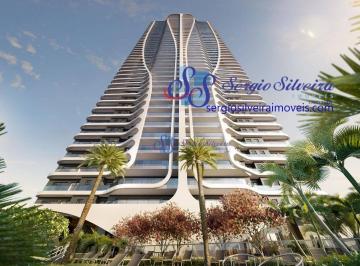 21d1b8f562ce598e39e62d65dbf4a4f49e665c70 · Lançamento no Meireles! Apartamento de alto padrão com 4 suítes.