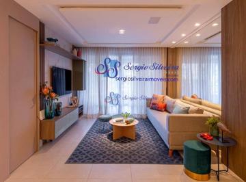 d4088743a25a12e57e3a967016d6ffd457be0f2d · Lindo apartamento nascente e mobiliado no Mandara Kauai - Porto das Dunas.