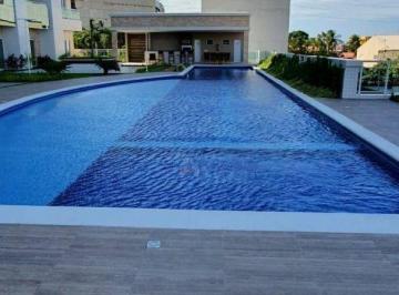 61592b8c26e2625f5c6d719aea32cd5cdf5845c4 · Excelente apartamento no José de Alencar com 3 suítes