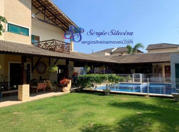 7e906154c5c64f1ee177e51053eee380e4825e3c · Excelente casa duplex em condomínio fechado com 3 suítes no Eusébio