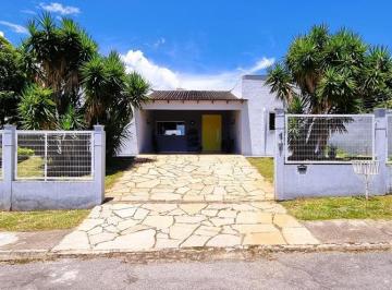 01 · EXCELENTE CASA 04 QTOS - CD BELVEDERE GREEN - OPORTUNIDADE