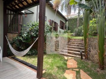 5f973561b6923863e2a64ea5467cdb7144534e5b · Casa a venda no condomínio San Conrado