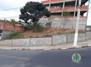 Terreno · 178m² · Terreno à Venda – Cidade São Pedro | Santana de Parnaíba/SP