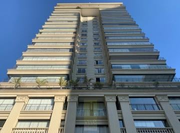 23370691_4.jpg · Apartamento alto padrão, locação Vl Nova Conceição