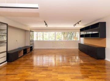 97e0c62d129a299b29c691f4f9a9d6c2154e388b · Apartamento com 3 dormitórios à venda, 165 m² por R$ 2.845.000,00 - Itaim - São Paulo/SP