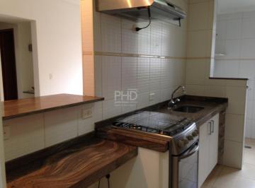 Apartamento · 67m² · 2 Quartos · 1 Vaga · Apartamento à venda – 67m² | Condomínio dos Pássaros – Nova Petrópolis, São Bernardo do Campo/SP