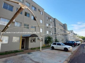 20240122130630912736.jpg · Apartamento para Venda em Presidente Prudente, Jardim Eldorado, 2 dormitórios, 1 banheiro, 1 vaga