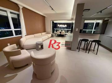 f6b167919af7ad12fdb642027323608df559f56d · Apartamento Duplex com 3 dormitórios, 162 m² - venda por R$ 2.780.000,00 ou aluguel por R$ 20.000,00