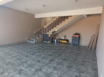 88139_i5376mgwGs31Z47mA68_8813965aec5c6bd033.jpg · CASA,2 Dormitorio(s) bairro São Guilherme
