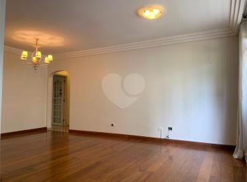 Área de Serviço · Imoveis - no Brooklin Paulista